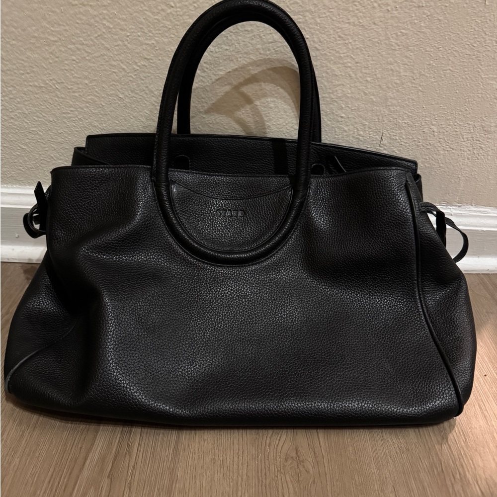 Staud Maude Carryall